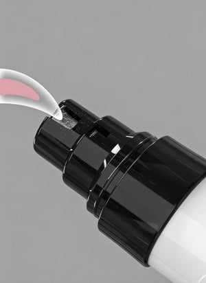 Transform Your Pet Grooming Routine with Our Electric Pet Nail Trimmer